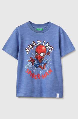 Avengers ©Marvel majica s kratkimi rokavi