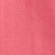 Roza - Raspberry Pink