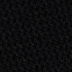 Črna - Black