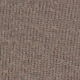 Rjava - Taupe