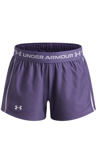Tech™ Play Up Shorts