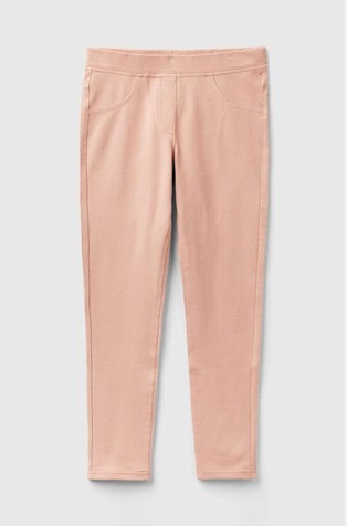 Regular fit hlače