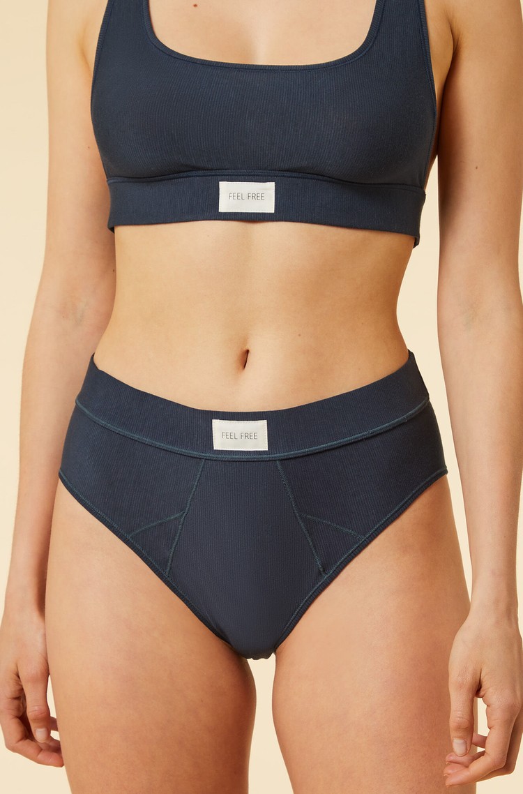 ETAM Iel brief Ink 