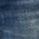 Modra - Dark Blue