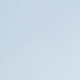Modra - Light Blue