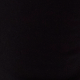 Črna - Black