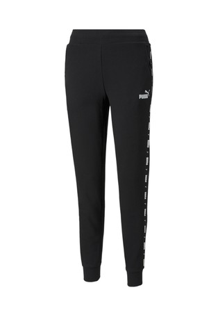 Power Tape trenirka z logo trakom