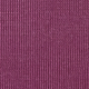 Škrlatna - Purple