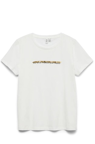VMIDEA T-Shirt