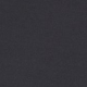 Modra - Dark Blue