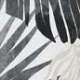 Večbarvna - White / Black