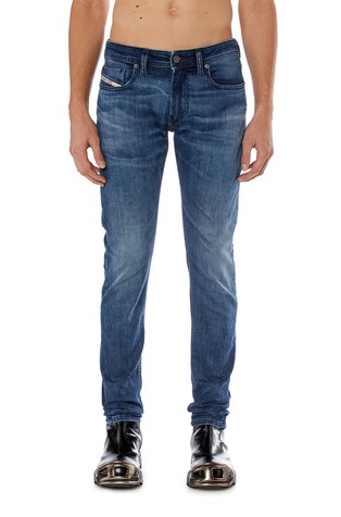 Skinny Jeans - 1979 Sleenker 0GRDD