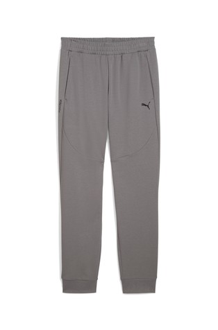 Pumatech Pants Men