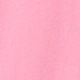 Roza - May Pink
