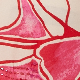 Pink / Beige
