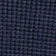 Modra - Blue