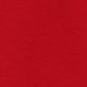 Rdeča - Red