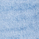 Modra - Turquoise