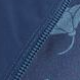 Modra - Blue