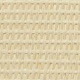 Bež - Beige