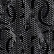 Črna - Black