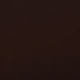 Rjava - Brown