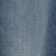 Modra - Blue