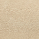 Bež - Beige