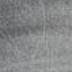Siva - Grey