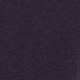 Siva - Dark Gray