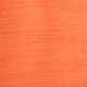 Oranžna - Orange