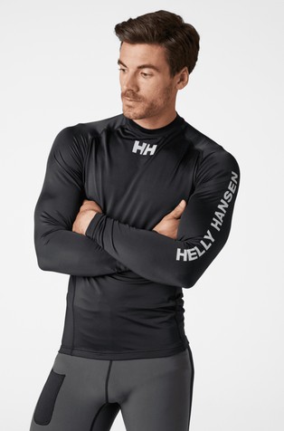 Waterwear Rashguard