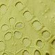 Zelena - Green