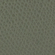 Zelena - Green