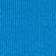 Modra - Blue