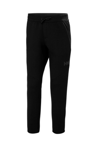 HELLY HANSEN Hydropower Ocean Sweatpants Black 5