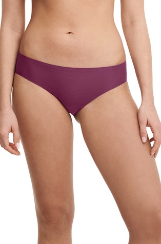 SoftStretch bikini spodnje hlačke