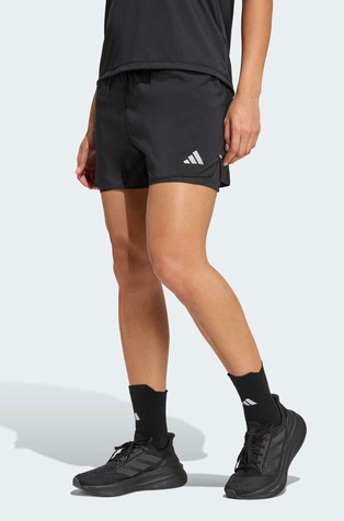 adi365 Running Essentials 2in1 Shorts
