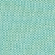 Zelena - Mint