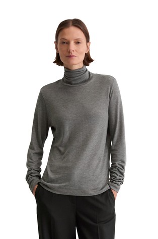 Puli iz Tencel™ liocela