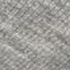 Siva - Grey