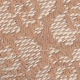 Rjava - Brown