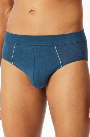 Comfort Fit - spodnjice iz raztegljivega bombaža