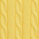 Banana Yellow