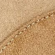 Večbarvna - Beige / Brown