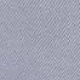 Modra - Blue