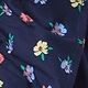 Modra - Sp Navy Floral Sp25