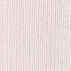 Roza - Light Pink