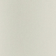 Bež - Beige