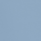 Modra - Blue